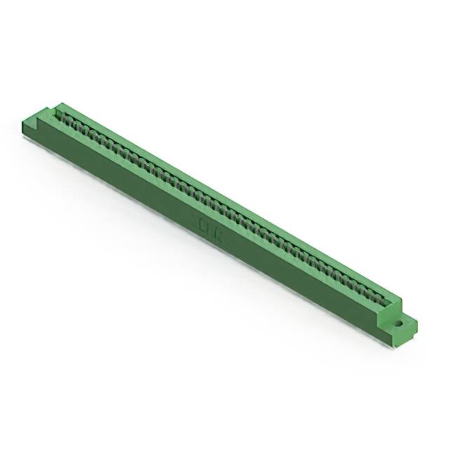 307-040-459-102 EDAC Inc.  Edgeboard Connectors